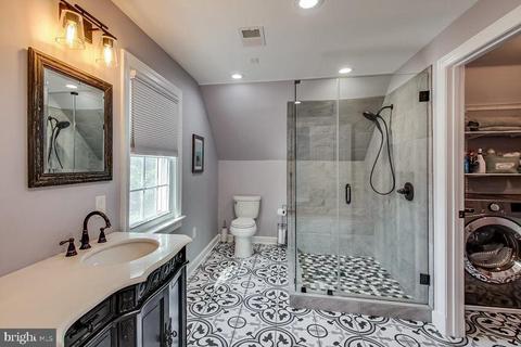 404 W 2nd St, Frederick, MD 21701 photo 15