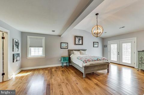 404 W 2nd St, Frederick, MD 21701 photo 16