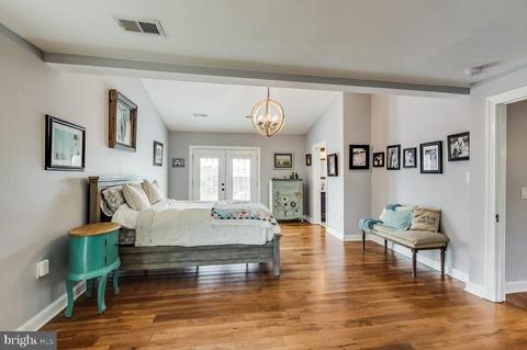404 W 2nd St, Frederick, MD 21701 photo 18