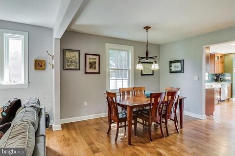 404 W 2nd St, Frederick, MD 21701 photo 6