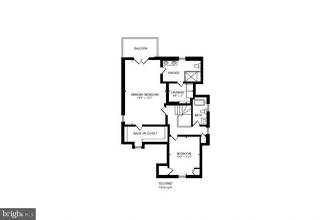 404 W 2nd St, Frederick, MD 21701 photo 29