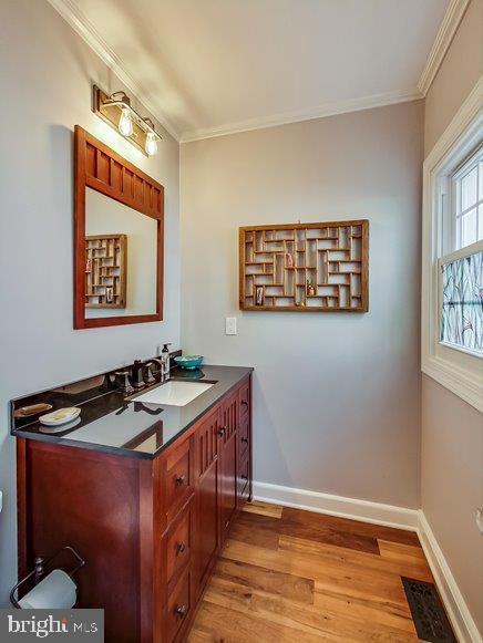 404 W 2nd St, Frederick, MD 21701 photo 19