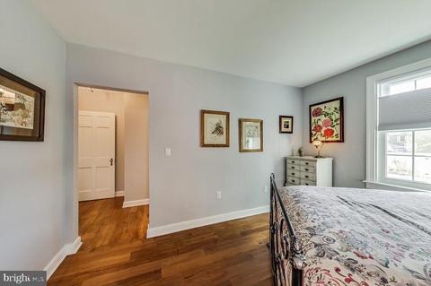 404 W 2nd St, Frederick, MD 21701 photo 11