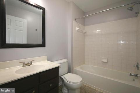5807 Duke Ct, Frederick, MD 21703 photo 26