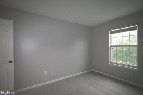 5807 Duke Ct, Frederick, MD 21703 photo 25