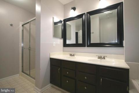 5807 Duke Ct, Frederick, MD 21703 photo 18