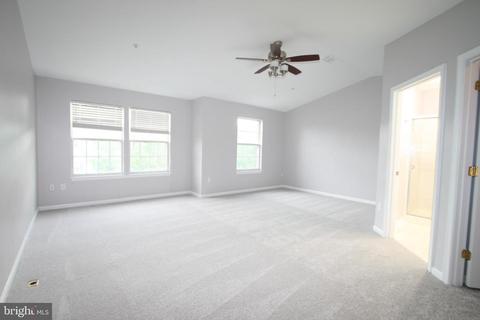 5807 Duke Ct, Frederick, MD 21703 photo 15