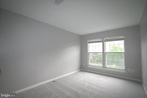5807 Duke Ct, Frederick, MD 21703 photo 21