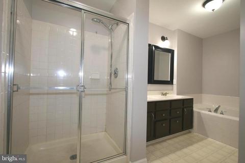 5807 Duke Ct, Frederick, MD 21703 photo 16