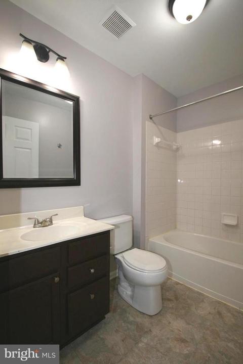 5807 Duke Ct, Frederick, MD 21703 photo 27