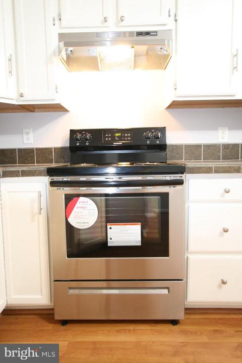 5807 Duke Ct, Frederick, MD 21703 photo 13