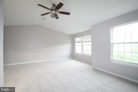 5807 Duke Ct, Frederick, MD 21703 photo 14