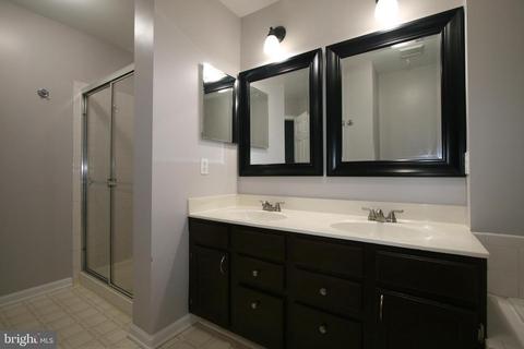 5807 Duke Ct, Frederick, MD 21703 photo 19