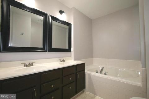 5807 Duke Ct, Frederick, MD 21703 photo 17