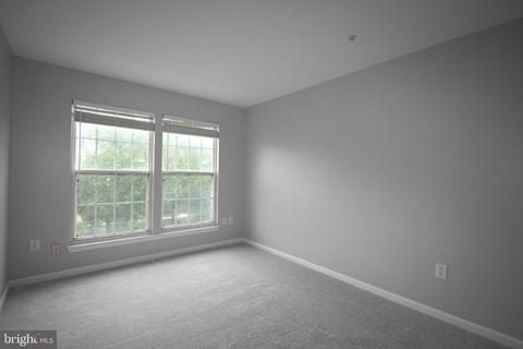 5807 Duke Ct, Frederick, MD 21703 photo 22