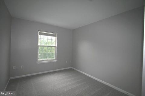 5807 Duke Ct, Frederick, MD 21703 photo 24