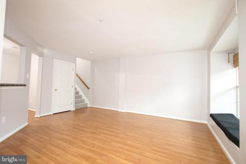 5807 Duke Ct, Frederick, MD 21703 photo 6