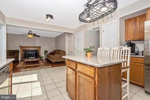 1418 Crescent Spot Ln, Frederick, MD 21703 photo 15