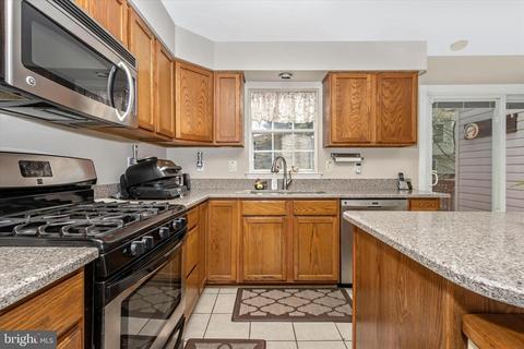 1418 Crescent Spot Ln, Frederick, MD 21703 photo 19
