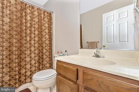 1418 Crescent Spot Ln, Frederick, MD 21703 photo 31