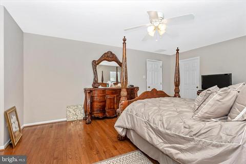 1418 Crescent Spot Ln, Frederick, MD 21703 photo 22