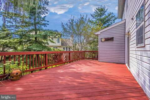 1418 Crescent Spot Ln, Frederick, MD 21703 photo 40