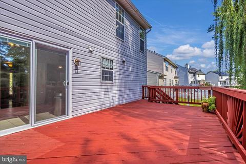 1418 Crescent Spot Ln, Frederick, MD 21703 photo 39