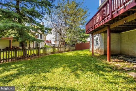 1418 Crescent Spot Ln, Frederick, MD 21703 photo 45