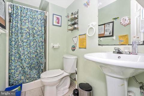 1418 Crescent Spot Ln, Frederick, MD 21703 photo 38