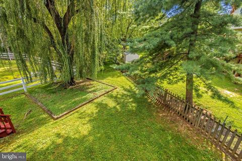 1418 Crescent Spot Ln, Frederick, MD 21703 photo 42