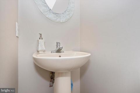 1418 Crescent Spot Ln, Frederick, MD 21703 photo 21