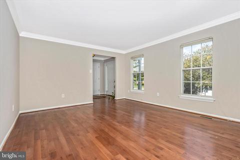 1418 Crescent Spot Ln, Frederick, MD 21703 photo 6