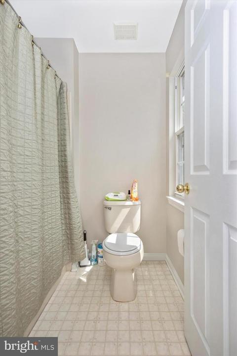 1418 Crescent Spot Ln, Frederick, MD 21703 photo 26