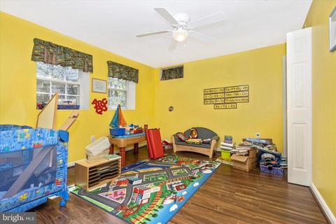 1418 Crescent Spot Ln, Frederick, MD 21703 photo 37