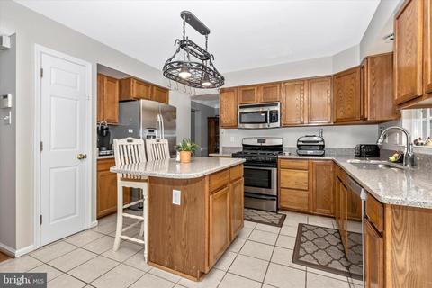 1418 Crescent Spot Ln, Frederick, MD 21703 photo 16
