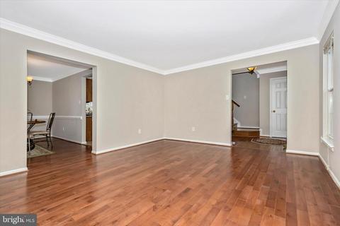 1418 Crescent Spot Ln, Frederick, MD 21703 photo 7