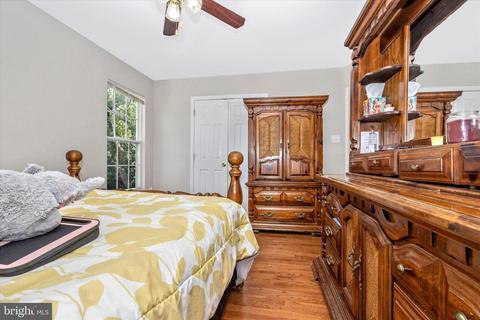 1418 Crescent Spot Ln, Frederick, MD 21703 photo 30