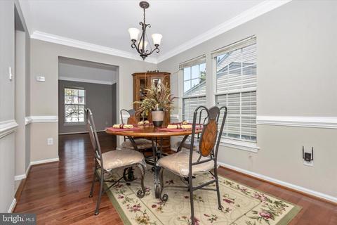 1418 Crescent Spot Ln, Frederick, MD 21703 photo 9