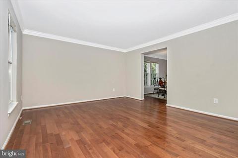 1418 Crescent Spot Ln, Frederick, MD 21703 photo 5