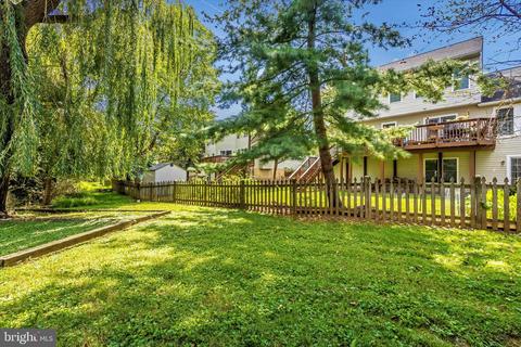 1418 Crescent Spot Ln, Frederick, MD 21703 photo 60
