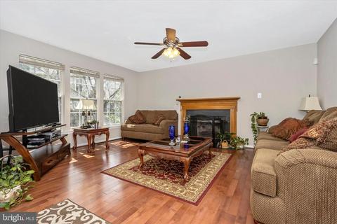 1418 Crescent Spot Ln, Frederick, MD 21703 photo 10