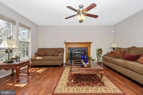 1418 Crescent Spot Ln, Frederick, MD 21703 photo 12