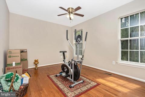1418 Crescent Spot Ln, Frederick, MD 21703 photo 27