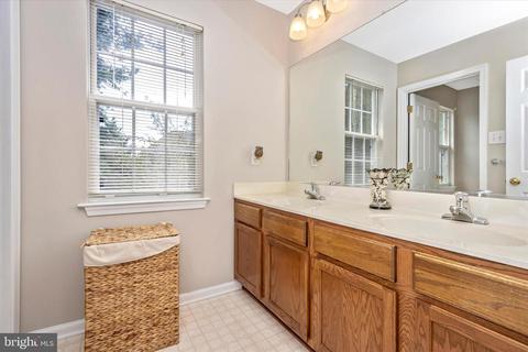1418 Crescent Spot Ln, Frederick, MD 21703 photo 25