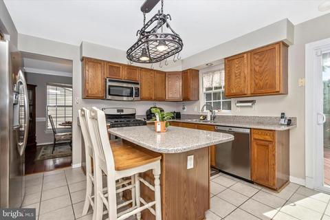 1418 Crescent Spot Ln, Frederick, MD 21703 photo 20