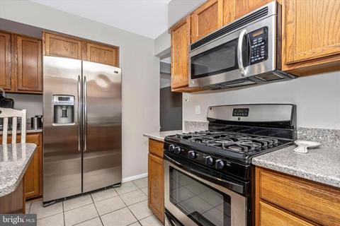 1418 Crescent Spot Ln, Frederick, MD 21703 photo 17