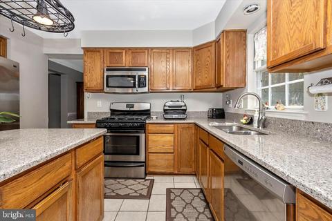 1418 Crescent Spot Ln, Frederick, MD 21703 photo 18