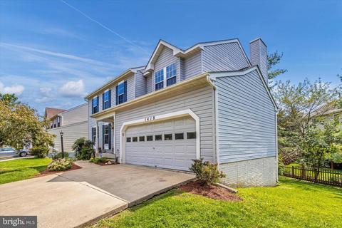 1418 Crescent Spot Ln, Frederick, MD 21703 photo 49