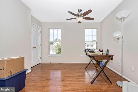 1418 Crescent Spot Ln, Frederick, MD 21703 photo 28