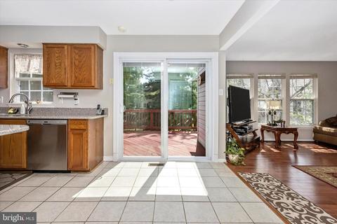 1418 Crescent Spot Ln, Frederick, MD 21703 photo 14